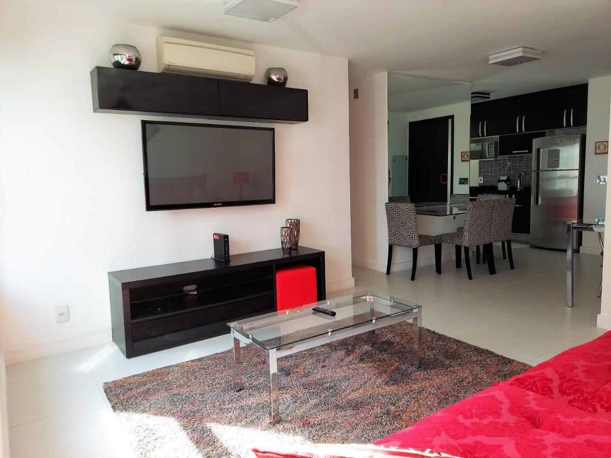 Modern Apt 2Bed 2Bath Wifi Brooklin Best Location In Sp Taboao da Serra Luaran gambar