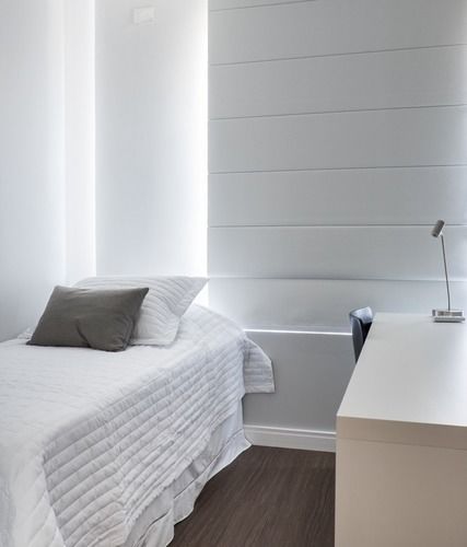 Modern Apt 2Bed 2Bath Wifi Brooklin Best Location In Sp Taboao da Serra Luaran gambar