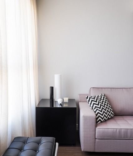 Modern Apt 2Bed 2Bath Wifi Brooklin Best Location In Sp Taboao da Serra Luaran gambar