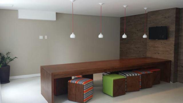 Modern Apt 2Bed 2Bath Wifi Brooklin Best Location In Sp Taboao da Serra Luaran gambar