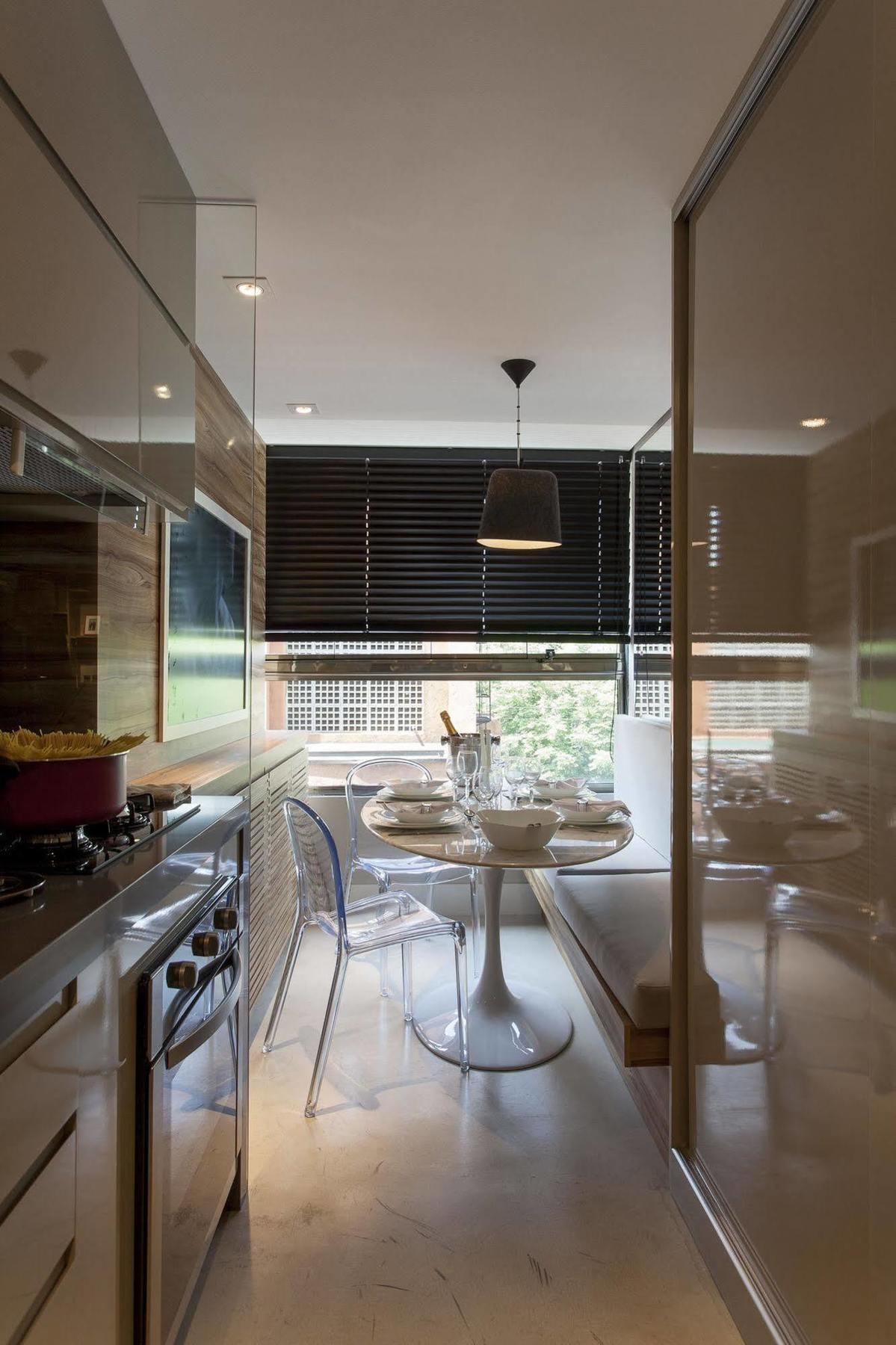 Modern Apt 2Bed 2Bath Wifi Brooklin Best Location In Sp Taboao da Serra Luaran gambar